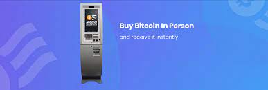 3390 buford hwy ne, 30329, atlanta ga, united states. National Bitcoin Atm Reviews Atm At 610 Spring Street Nw Atlanta Ga