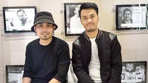 Dm f g dari cinta rumit yang kau jalani dm g am aku ingin. Kunci Gitar Separuhku Nano Chord Separuhku Paling Mudah Dari C Tribun Jatim