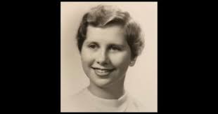 Beverly B Hendrickson Obituary (2023)