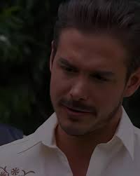 Videos De Erick Quintanilla