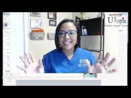 How To Know If You Have Kidney Problems Free Dialysis Video Training Youtube What Causes Kidney Failure Dialysis Medical Knowledge