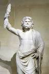Zeus