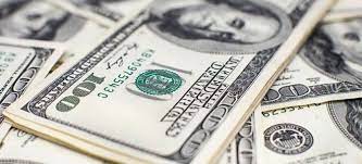 Dolar, euro gibi yabancı para birimlerinin değerinin yükselmesi neye bağlı oluyor? Dolar Kuru Bugun Neden Yukseldi Doviz Com