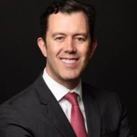 Larry Rubin Email & Phone Number