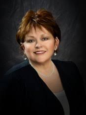 Find Realtors & Real Estate Agents in Byron, GA