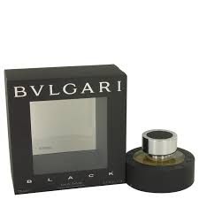 Bvlgari hotels & resorts aims to be the leading luxury hospitality collection in the world. Bvlgari Black By Bvlgari Buy Online Perfume Com