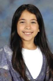 Contestants named for April 27 Miss Zaragoza Pageant