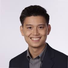 Anne Lutton's Instagram, Twitter & Facebook