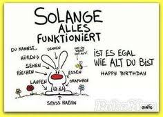 Liebe geburtstagsbilder mit wünschen für whatsapp. 33 Geburtstag Witzig Ideen Geburtstag Lustig Spruche Zum Geburtstag Geburtstagswunsche