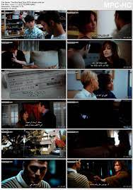 خامس البوكس أوفيس للنجمة جنيفر لوبيز فيلم الإثارة The Boy Next Door 2015  مترجم - اكوام