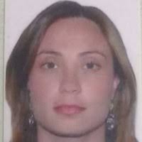 Ana Paula Lisboa de Carvalho