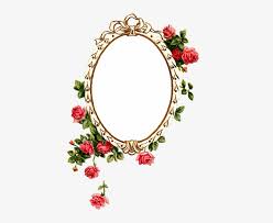 Choose from 110000+ texture graphic resources and download in the form of png, eps, ai or psd. Victorian Die Cut Rose Flower Frames Design Transparent Png 420x593 Free Download On Nicepng
