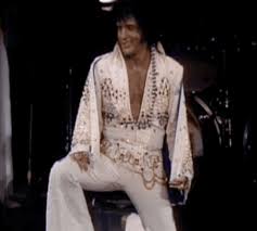 We did not find results for: Happy Birthday Elvis January 8 1935 August 16 Tumbex