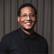 As always, it's a pleasure to uplift empowering programs that continue to  serve! Congratulations, GreenLight Fund Cincinnati and especially my dear  friend Tamara Thrasher , Cinnovation was beautiful…