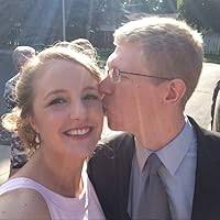 The Curious Barista's Guide to Coffee by Tristan Stephenson