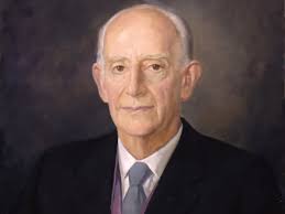 Lives of the Presidents