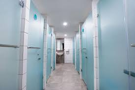 Bobobox pancoran jakarta kita review! Bobobox Pods Pancoran Hotel Skyscanner