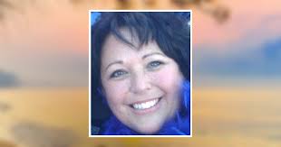 Diana Lynn Thomas Obituary December 30, 2024