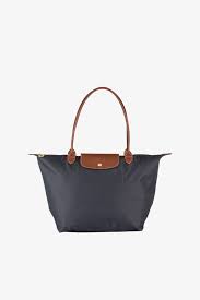 longchamp shopper longchamp shopper longchamp innentasche