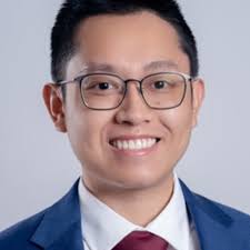 Bruce Adrian CASIPIT