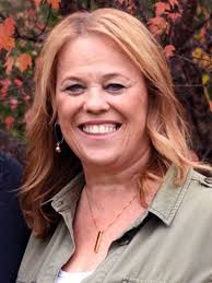 Cara Cardinal Lardy Obituary July 24, 2022