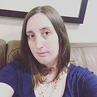 Something Like Happy by Eva Woods