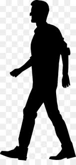 Momen orang nyantai ini absurd abis dan bikin animasi orang jalan santai. 30 Ide Gambar Animasi Orang Berjalan Png Nico Nickoo