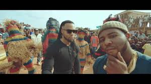 Zoro Ft Flavour Ogene Official Video Traditional Wedding Songs Wedding Songs Wedding Music Playlist