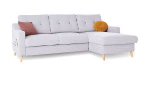 Explore a wide range of the best seat sofa on aliexpress to find one besides good quality brands, you'll also find plenty of discounts when you shop for seat sofa. Couch Angebote Gunstige Sofas Finden Sie Bei Seats And Sofas