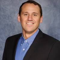 Collin Yarusso, SHRM-CP