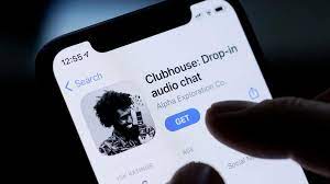 كلوب هاوس للأندرويد نسخة غير رسمية clubhouse unofficial android تحميل كلوب هاوس للأندرويدتطبيق كلوب هاوس للأندرويدازاي تحمل كلوب هاوس لهاتف أندرويدرابط صفحة. ØªØ­Ù…ÙŠÙ„ ÙƒÙ„ÙˆØ¨ Ù‡Ø§ÙˆØ³ Ù„Ù„Ø§Ù†Ø¯Ø±ÙˆÙŠØ¯ Clubhouse Apk 2021 Ù„Ù„Ø¯Ø±Ø¯Ø´Ø© Ø§Ù„ØµÙˆØªÙŠØ© Ù…ÙˆÙ‚Ø¹ Ø³ÙˆÙ‚ Ø¨Ù„Ø§ÙŠ Ø§Ù„Ø¬Ø¯ÙŠØ¯