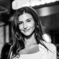 40+ "Adele Hughes" profiles