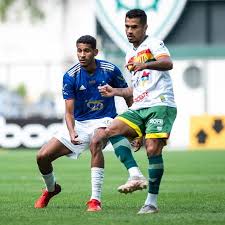 Resultado jogo do bicho $data_atual da look loteria goias. Gijs Bn7ds7uym