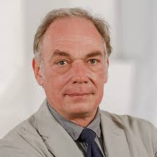 VIRTIMO [VIRTUAL] ENERGY EVENT: REDISPATCH 2.0