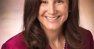 Susan S. Spinner, MSN, RN