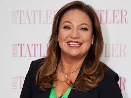 Norah Casey to sell bulk of Irish magazines empire to US investor