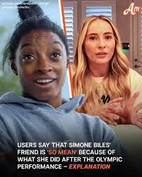 Amy Hassell's Instagram, Twitter & Facebook