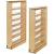 Diy Pull Out Cabinet