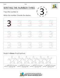 one two three the new teacher induction program