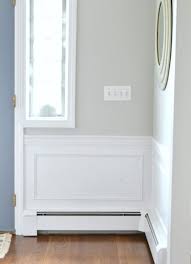 Favorite Paint Colors Sherwin Williams Repose Gray Repose Gray Sherwin Williams Repose Gray Warm Grey Walls