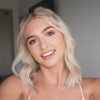 10+ "Flo Davidson" profiles