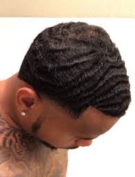 Pin By Keona Johnson On Hair 360 Waves Hair Straight Hair Waves Low Fade Haircut