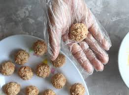 Resep tumis kornet how to cook beef corned refresh recipes. Sebentar Lagi Puasa Ini Cara Memasak Kornet Enak Dan Praktis Untuk Sahur Bukareview