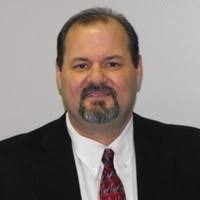 Craig Brasfield's Instagram, Twitter & Facebook