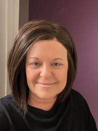 Featured Cover Family for March in Old Saybrook