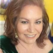 Mcelveen Family Obituaries