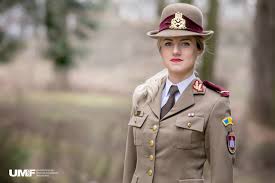 Doi dintre pacienții răniți în incendiul de la institutul „matei balș, din capitală, au fost transferați la spitalul universitar de urgență militar central „dr.carol. Medicina Militara Umf Tirgu Mures Blogul Studentului