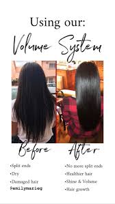 Personalized Hair Consultation Hair Quiz Monat Hair Cool Hairstyles
