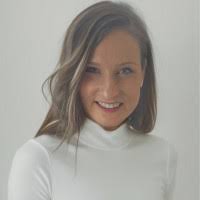 Jennifer Taylor-Ogletree