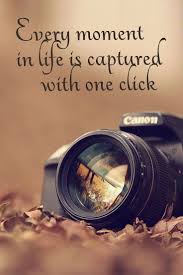 Momente Festhalten Personal Grought Festhalten Grought Momente Personal In 2020 Quotes About Photography Photographer Quotes Camera Quotes